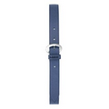 Baldinini Ladies Genuine Leather Belt